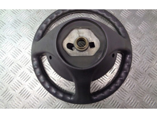 Volant Mercedes-Benz A W168  6013233  