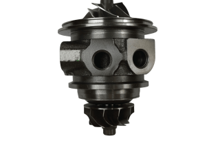  Турбина Lancia Ypsilon  4937303012, 4937303011         