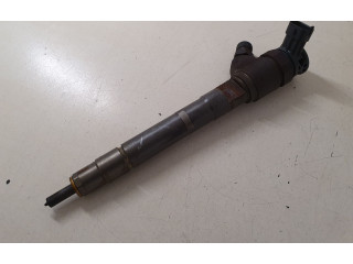 Vstřikovač 0445110430, 35062008F   Jeep Grand Cherokee    EXF 