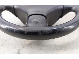 Volant Peugeot 206 2002   