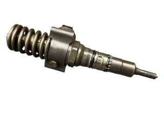 Vstřikovač 0414720403, 03G130073B   Volkswagen Touran I     