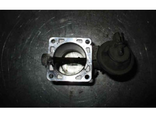 Дроссель 351002XXXX, 351002A100   KIA Rio      