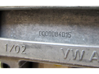  рейка  Колонка рулевая 8P1419502F   Audi A3 S3 8P 2003 - 2012 года