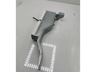 Volant Mercedes-Benz GLK (X204) 2008 2048602502, 608959201  