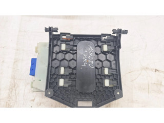 Блок предохранителей  7G9T14A073ED, 3659AF01125TP   Ford Mondeo MK IV    