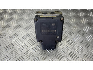 Блок АБС 98AG2M110CA, 10020401584   Ford  Focus  1998-2004 года