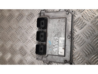 Řídící jednotka 37820RE0E72   Honda Jazz 2010