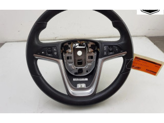 Volant Opel Zafira C 2013 13351029, 13351029  