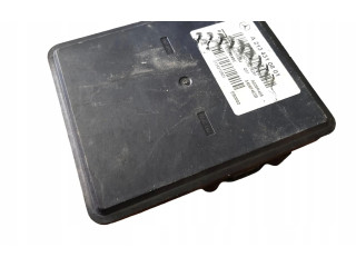Jednotka ABS 2134310801   Mrcedes-Benz E W213 2020