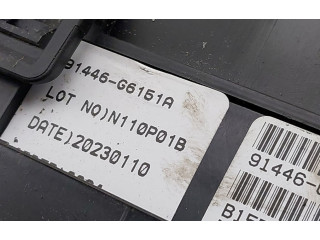   Pojistková skříňka 91446G6151A, 91446G6151A   KIA Picanto 2023