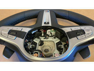 Volant BMW 7 G11 G12 2016 32308008181, 32307855723  