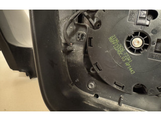 Zpětné zrcátko  Skoda Kamiq 2023  658857408J, 658857408J  