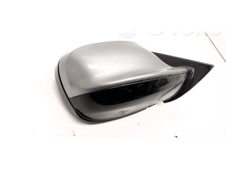 Zpětné zrcátko  BMW X1 E84 2011  7216398, 2990437  