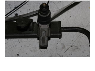 Форсунка MR988977    Mitsubishi Colt  135950 