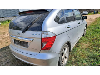 замок багажника     Honda FR-V 2004-2009 года