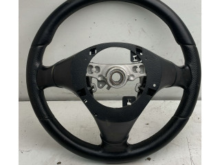 Volant Daihatsu Trevis 2008   
