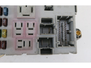 Панель приборов 51732916, 51732919   Fiat Idea       