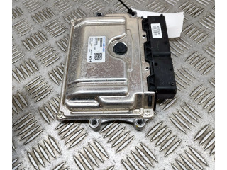 Блок управления двигателя 397511XGE1, 397501XGE1   KIA EV6