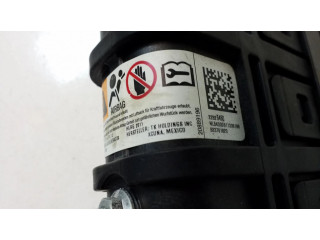 Подушка безопасности для колен 22825450   Chevrolet Volt I