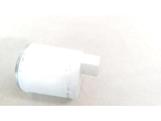 Дисплей    8200013771D   Renault Vel Satis