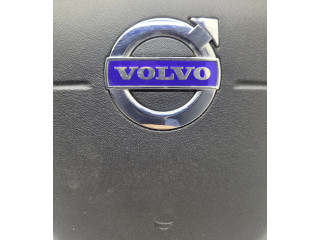 Подушка безопасности водителя P31332614   Volvo V40 Cross country