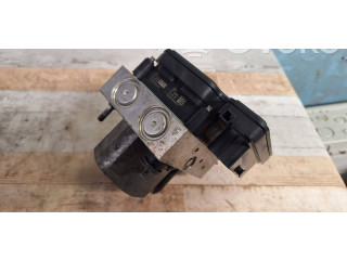 Jednotka ABS 2265106512, 0265956061   Ford Transit Custom 2014