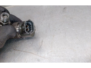 Vstřikovač 0445110188, 0445110188BOSCH   Peugeot 407    9HZ 