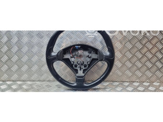 Volant Peugeot 407 2006 9663198177, 9662203377  