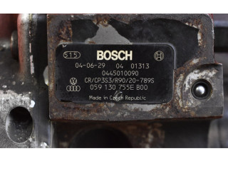 Vstřikovací čerpadlo 059130755E, 059130755E   Audi A6 Allroad C5     