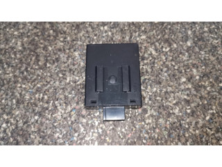 Блок управления 25734317   Chevrolet Captiva