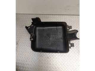   Pojistková skříňka 51791319, 51791320   Fiat Fiorino 2010