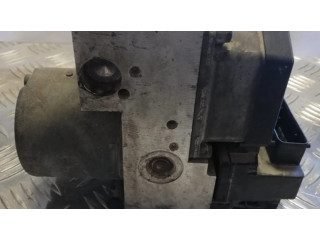 Jednotka ABS 8E0614111H, 0265220481   Audi A4 S4 B5 8D 2000