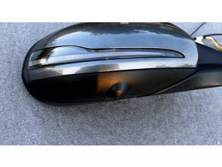 Zpětné zrcátko  Mercedes-Benz GLC C253 2019  A0009055605, A2538107601  