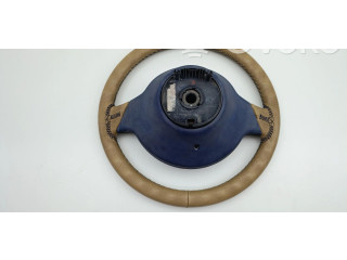 Руль Smart ForFour I  2004 - 2006 года 305178641, 1Q15189901      