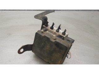 Jednotka ABS 0265235333   Hyundai i30 2011