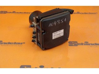 Jednotka ABS 34516783366, 0265250215   BMW 5 E60 E61 2007