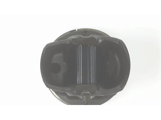  Поршень с шатуном  11258580462, 1212CD  BMW 2 Active Tourer U06  2.0