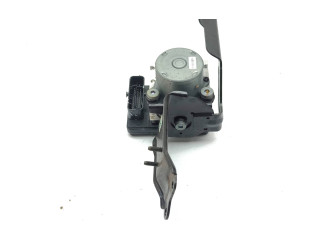 Блок управления АБС 58910H8950, 21119CA102A0   KIA Stonic