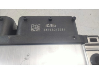 Блок управления двигателя 3911607243, 9001340285   KIA Picanto