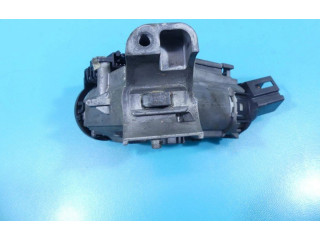 Блок управления двигателем ECU E6T57572H1, IMPRK1309220   Mazda 6