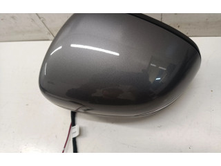 Zpětné zrcátko  Mercedes-Benz A W177 2019  A1778109902  