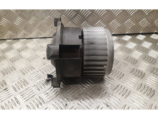 Вентилятор печки    MF0160700701   Mitsubishi Colt