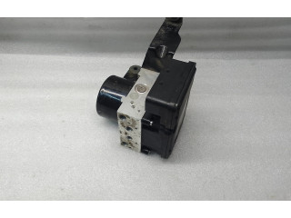 Jednotka ABS 31423316, 61521600038   Volvo V40 2017