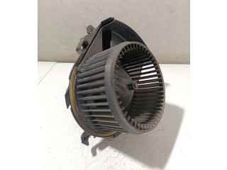 Вентилятор печки    1498378080, 5E7400000   Fiat Scudo