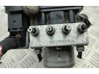 Jednotka ABS 5N0614109CS, 5N0614235E   Volkswagen Sharan 2019