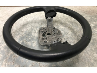 Volant Smart ForTwo II 2010   