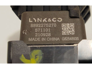 Блок управления 8892275270   Lynk & co 01
