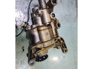 Čerpadlo oleje V759401080   Peugeot 308   