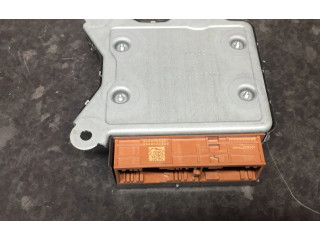Блок подушек безопасности 51969090, 51959090441   Fiat 500L