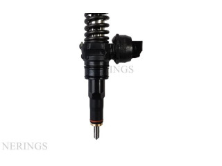 Vstřikovač 0986441553, 0986441553   Volkswagen Sharan     